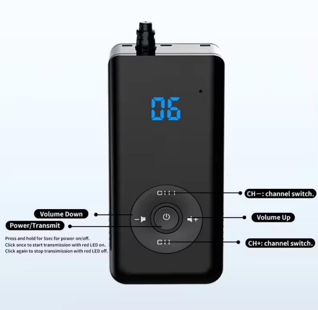 Screenshot_9-11-2024_214013_