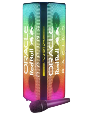 image-removebg-preview (1)