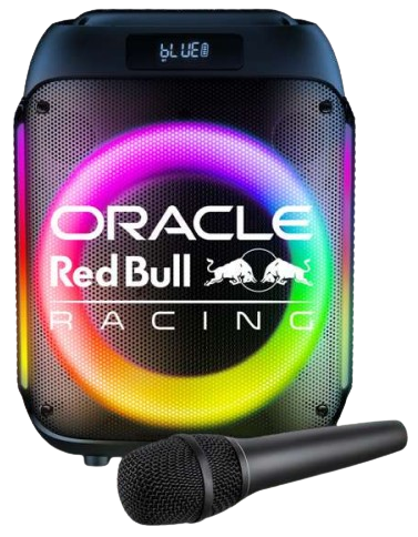 image-removebg-preview (10)