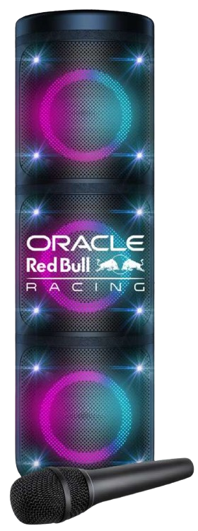 image-removebg-preview (11)