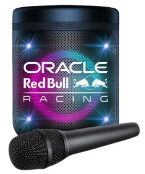 image-removebg-preview (13)