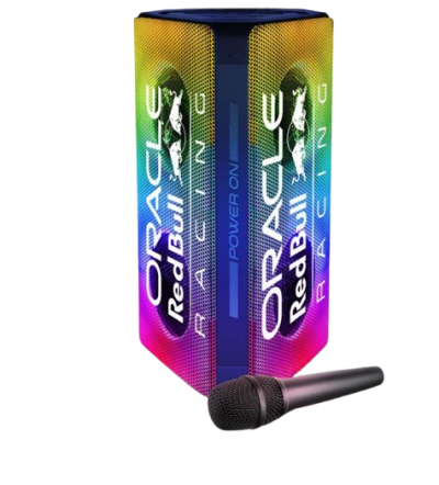 image-removebg-preview (2)