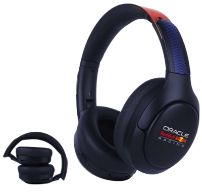 image-removebg-preview (22)