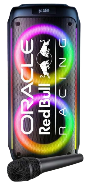 image-removebg-preview (8)